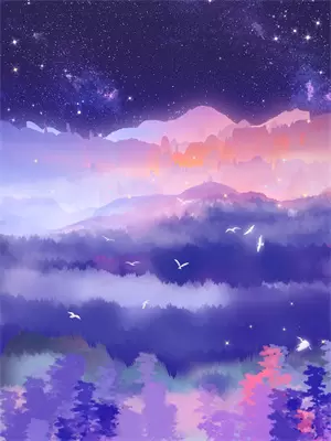 借尸还魂叫什么