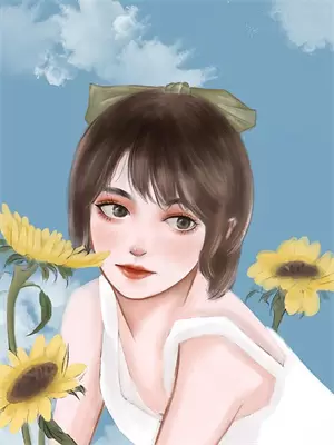 看不见的二房东完整版