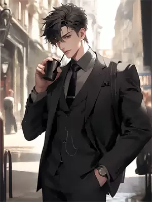 唯一的守护无删减在线观看