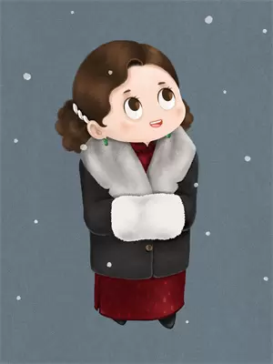 离婚倦怠期byjaa
