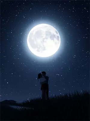 又一年霜降-也来我梦里和我说说话