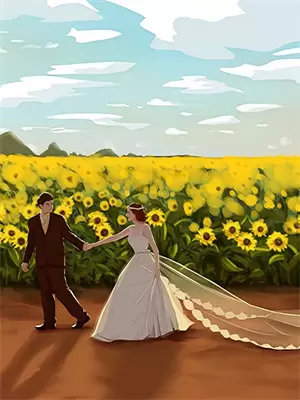 恶毒贵妃重生之后
