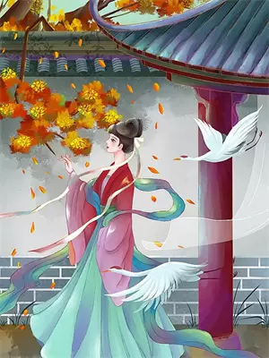 请回到2008小说剧情