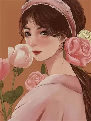 重生后我帮庶姐和太子私奔