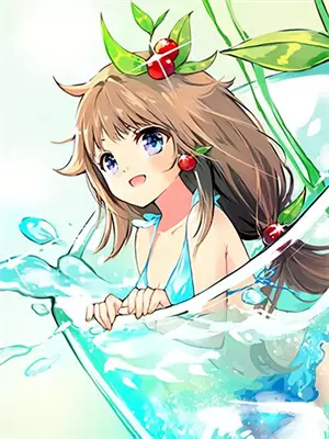 被夺舍后,宿敌为我拼命作死