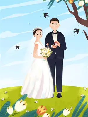被未婚夫背叛小说