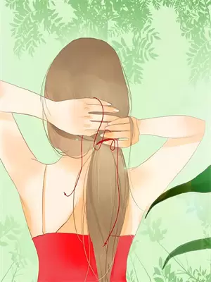 妹妹长期被妹夫一家看不起