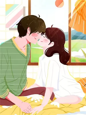 假面爱人女演员叫什么