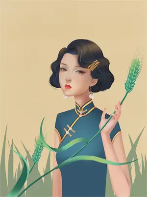 灰烬之下暗涌