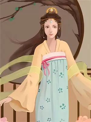 修仙我真的只想种田