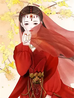 父亲最后的日子