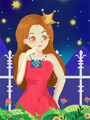 穿成了叛逆期男主的貌美前女友全文