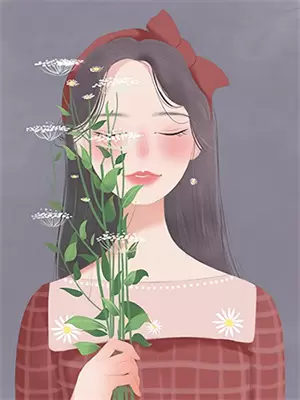 天龙女配什么技能好