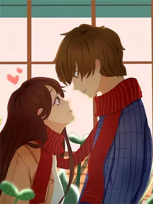 古书解密探秘