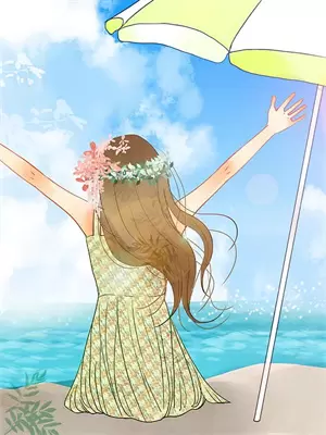 一个道歉就能解决的事情