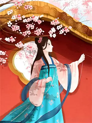 高塔上的囚徒