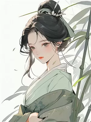 变态行为应对知识