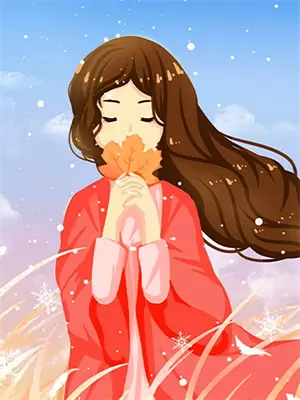 暗夜晨曦精彩片段