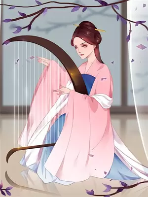 完美犯罪慢性中毒