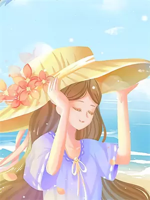 三年又三年原唱完整版