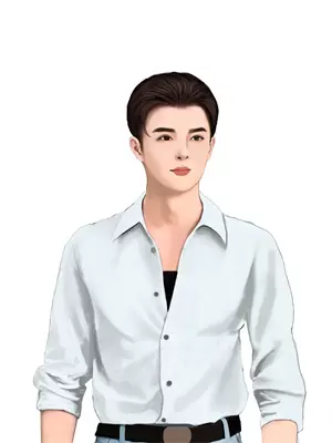 棒打不散的鸳鸯是什么生肖