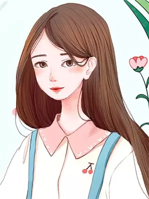 鼠患2