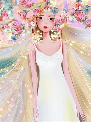 冬日帆布袋