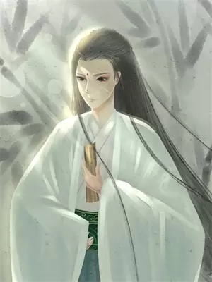 我是黑道大哥小说