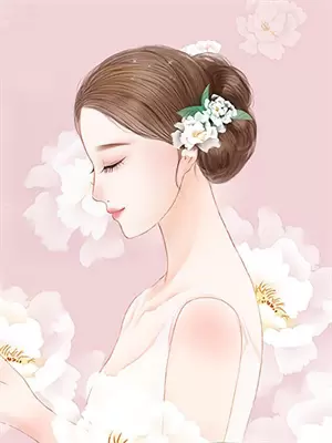 这才是舔狗最真实的样子