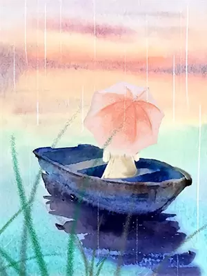 梦幻模拟战劫夺与创生