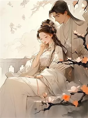 露营过夜有丧尸