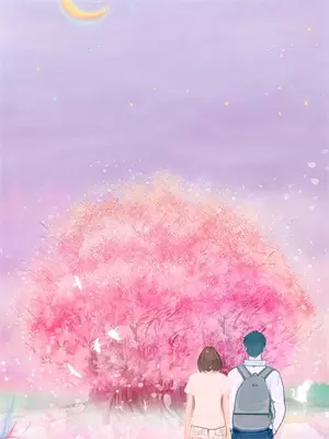 前夫你这样就有些没礼貌了吗