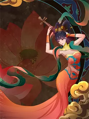 李玟娥