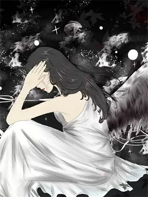 档案室里的档案