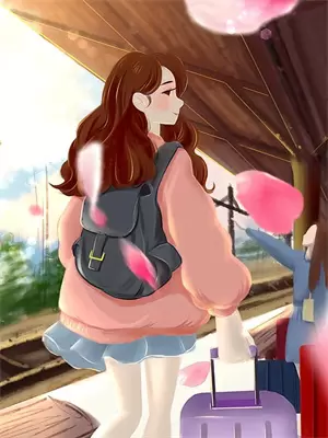 今天也在努力躺[电竞]