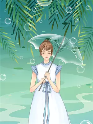 古言女主装失忆认男主当哥哥