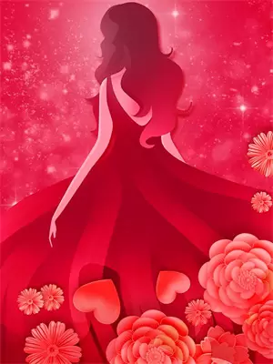 我的宗门全是妖孽合集免费