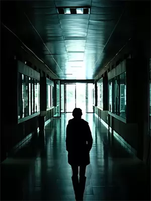 苗疆蛊事小说笔趣阁