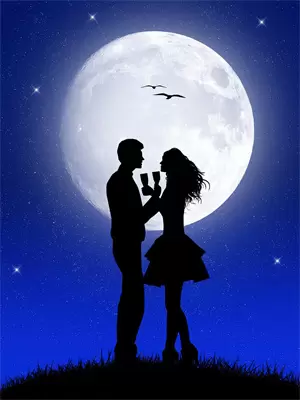 黑红女星洗白记全部的真相是什么