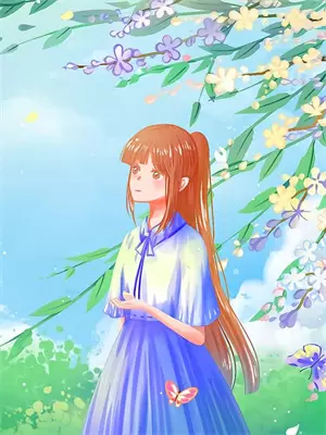 富哥的日常生活