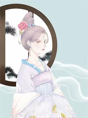 小狗的爱意总是坦诚明亮