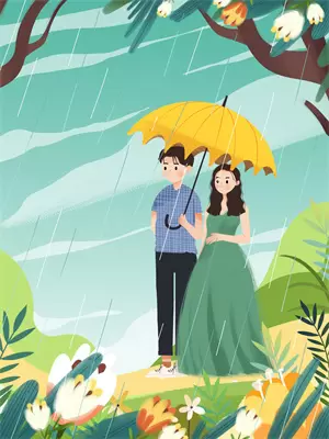 我为夫君净身后小说下载