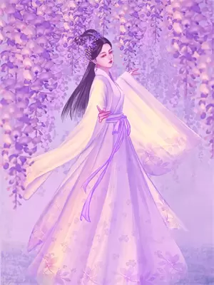 契约婚姻by