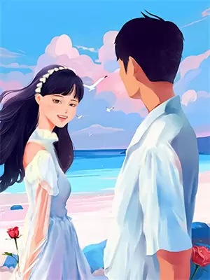苗疆蛊王比蛊招亲大结局