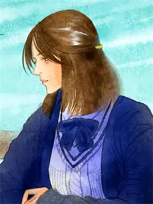 求生系列沙雕动画