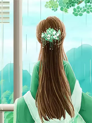 旧事如天远可以接什么