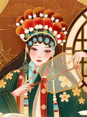 李代桃僵by北境有冻