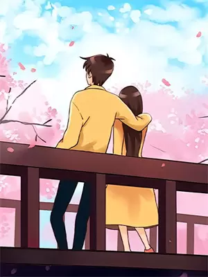 炮灰女配想离婚小说