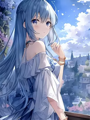 《一品娇女,丞相难招架》作者:俗家弟子