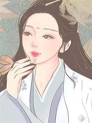 恶魔双生子